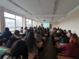 20260409 06 trening CZ v RGF-Filfak